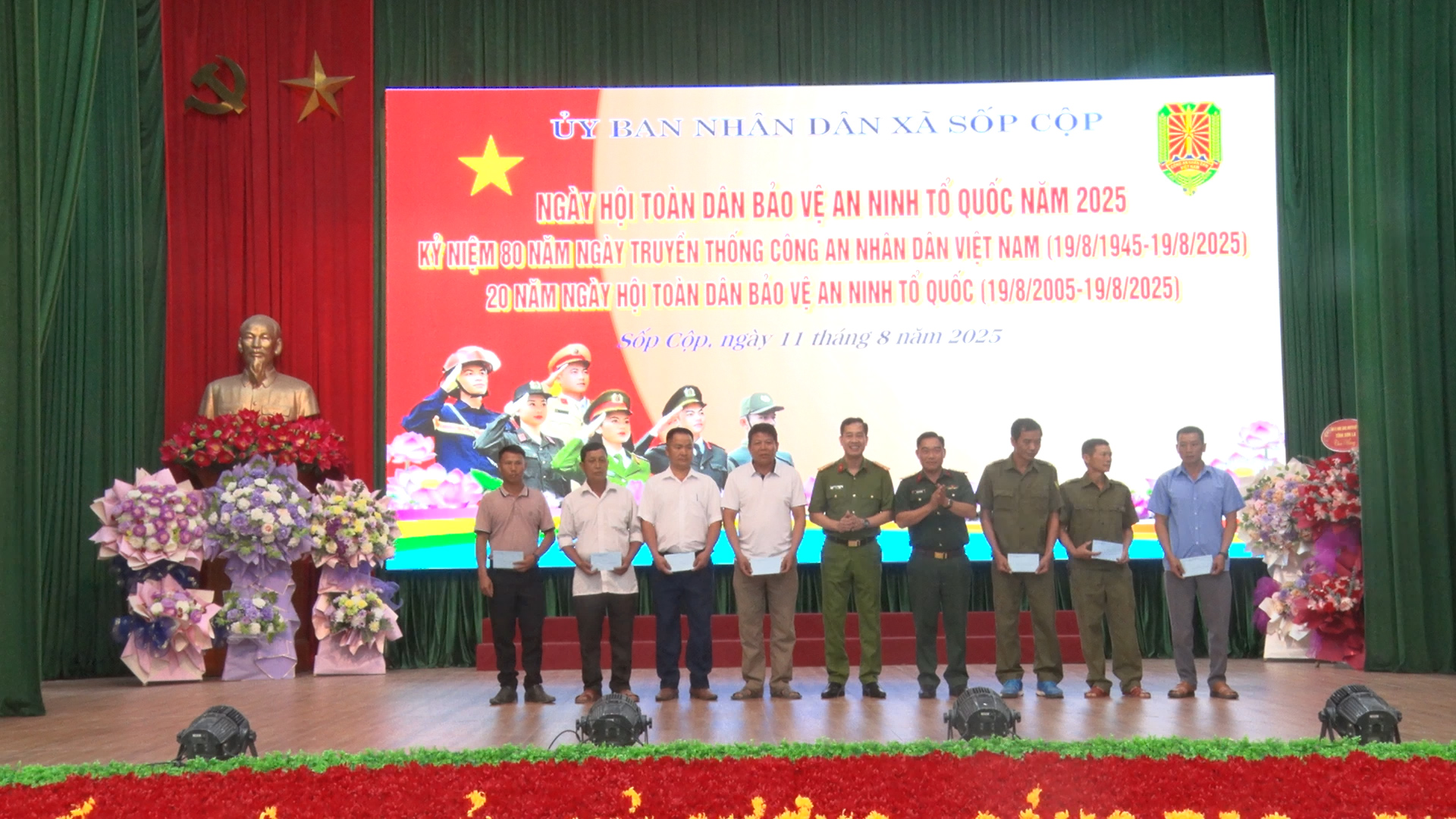 anh tin bai